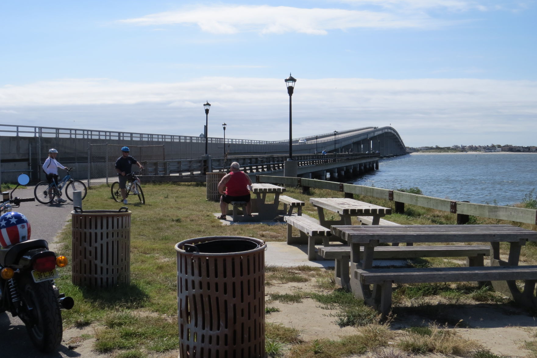 100816_urg_cdb_dogbeach (16).JPG